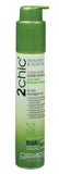 GIOVANNI Anti-Frizz Serum - 2chic Ultra-Moist (Dry, Damaged Hair)