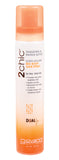 GIOVANNI Big Body Hair Spray - 2chic Ultra-Volume (Fine, Limp Hair)