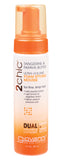 GIOVANNI Styling Mousse - 2chic Ultra-Volume (Fine, Limp Hair)