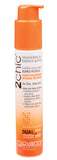 GIOVANNI Super Potion Volumizer - 2chic Ultra-Volume (Fine, Limp Hair)