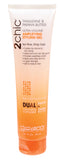 GIOVANNI Amplifying Styling Gel - 2chic Ultra-Volume (Fine, Limp Hair)