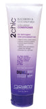 GIOVANNI Conditioner - 2chic Ultra-Repair (Damaged Hair)