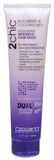 GIOVANNI Intensive Hair Mask - 2chic Ultra-Repair (Damaged Hair)