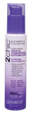 GIOVANNI Leave-in Conditioner - 2chic Ultra-Repair (Damaged Hair)