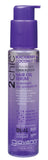 GIOVANNI Hair Oil Serum - 2chic Ultra-Repair (Damaged Hair)