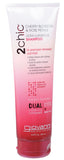 GIOVANNI Shampoo - 2chic Ultra-Luxurious (Stressed Hair)