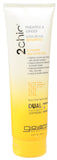 GIOVANNI Shampoo - 2chic Ultra-Revive (Dry, Unruly Hair)