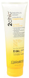 GIOVANNI Conditioner - 2chic Ultra-Revive (Dry, Unruly Hair)