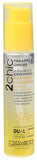 GIOVANNI Anti-Frizz Serum - 2chic Ultra-Revive (Dry, Unruly Hair)