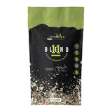 GoodMix Superfoods Blend 11 (Original Breakfast Booster) 1.3kg