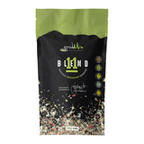 GoodMix Superfoods Blend 11 (Original Breakfast Booster) 800g