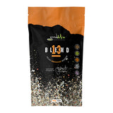 GoodMix Superfoods Blend 13 (Paleo Breakfast Booster) 800g