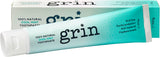 GRIN Toothpaste Cool Mint
