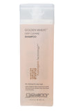 GIOVANNI Shampoo Golden Wheat (Normal/Oily Hair)