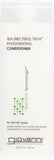 GIOVANNI Conditioner Tea Tree Triple Treat (All Hair)