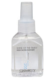 GIOVANNI Hair Finishing Mist (Silicone) Shine Of The Times