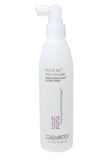 GIOVANNI Hair Volumiser Root 66 - Root Lifting Spray