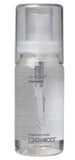 GIOVANNI Hair Spray (Purse Size) L.A. Hold