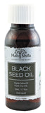 HAB SHIFA Black Seed Oil