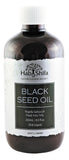 HAB SHIFA Black Seed Oil