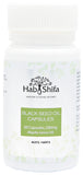 HAB SHIFA Black Seed Oil Vegecaps (500mg)