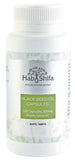 HAB SHIFA Black Seed Oil Vegecaps (500mg)