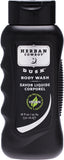 HERBAN COWBOY Body Wash Dusk