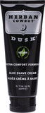 HERBAN COWBOY Shave Cream Dusk