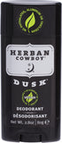 HERBAN COWBOY Deodorant Dusk