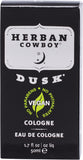HERBAN COWBOY Cologne Dusk
