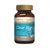 Herbs of Gold Clear Skin 60t