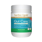Herbs of Gold Gut Care 150g
