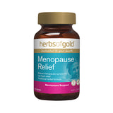 Herbs of Gold Menopause Relief 60t