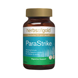 Herbs of Gold ParaStrike 84t