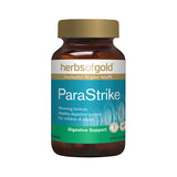 Herbs of Gold ParaStrike 28t