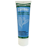 Hilde Hemmes Comfrey Cream 100g
