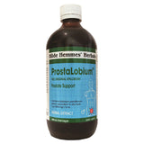 Hilde Hemmes Prostalobium 500ml
