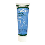 Hilde Hemmes VariCare Cream 100g