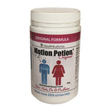 Health Kultcha Motion Potion 600g