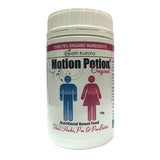 Health Kultcha Motion Potion 150g