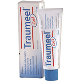 Heel Traumeel Gel 50g