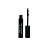 Hanami Mascara Waterproof Black 8g