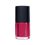 Hanami Nail Polish Cameo Lover 15ml