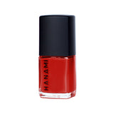 Hanami Nail Polish Cherry Oh Baby 15ml