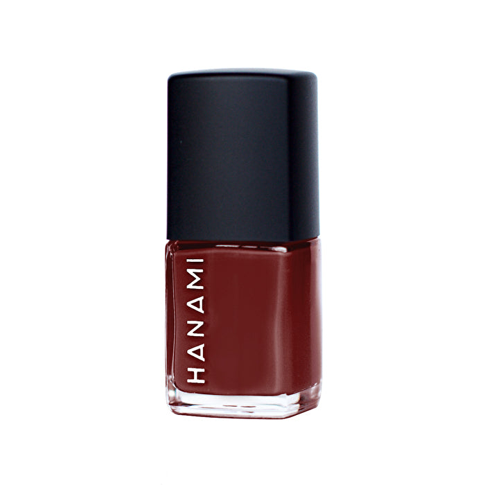 Hanami Nail Polish Cortez 15ml