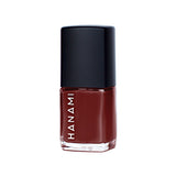 Hanami Nail Polish Cortez 15ml