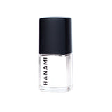 Hanami Nail Polish Head In The Snow 15ml