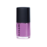 Hanami Nail Polish Hyssop Of Love 15ml