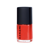 Hanami Nail Polish I Wanna Be Adored 15ml