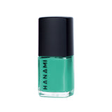 Hanami Nail Polish Junie 15ml